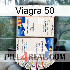 Viagra 50 kamagra1